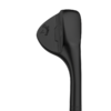 Callaway Opus Black Shadow Wedges