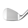 Callaway Opus Brushed Chrome Wedges