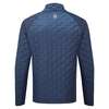 FootJoy ThermoSeries Insulated Jacket