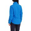 FootJoy Women's ThermoSeries Jacket