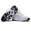 FootJoy Tour Rival