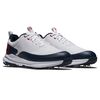 FootJoy Tour Rival