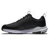 FootJoy Tour Rival