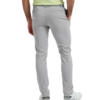 FootJoy Performance Tapered Fit Trouser