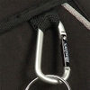 Masters Carabiner Clips