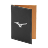 Mizuno RB Scorecard Holder