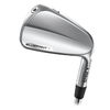 Ping Blueprint T Irons Steel