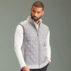 PING Aaran Men's Quilted Vest