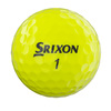 Srixon Q-Star Tour