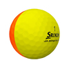 Srixon Q-Star Tour Divide 2 Golf Balls