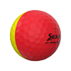 Srixon Q-Star Tour Divide 2 Golf Balls