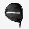 Titleist GT2 Premium Driver