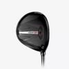 Titleist GT2 Fairway