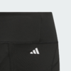 Adidas Grils Aeroready Performance Pocket Leggings