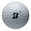 Bridgestone Tour B XS