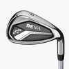 Callaway REVA 11-Piece Complete Set Long Ladies