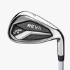 Callaway REVA 11-Piece Complete Set Long Ladies