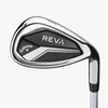 Callaway REVA 11-Piece Complete Set Long Ladies