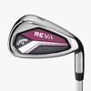 Callaway REVA 11-Piece Complete Set Ladies