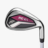 Callaway REVA 11-Piece Complete Set Ladies