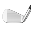 Apex Pro 24 Irons Steel