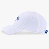 Callaway Liquid Metal Adjustable Hat