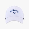 Callaway Liquid Metal Adjustable Hat