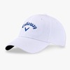 Callaway Liquid Metal Adjustable Hat