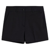 J.Lindeberg Gwen Shorts