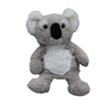 Lascar Animal Headcover - Koala