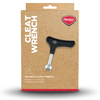 Masters Deluxe Pro Wrench