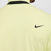 Nike Dri-FIT Tour Polo Heather