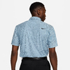 Nike Dri-FIT ADV Tour Polo