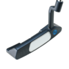 Odyssey Ai-ONE #2 CH Putter