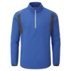 Ping Power 1/2 Zip Golf Pullover