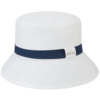 Ping Bucket Hat Women's