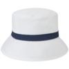 Ping Bucket Hat Women's