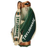 TaylorMade Summer Commemorative Staff Bag Limited Edition