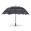 Titleist Tour Double Canopy Umbrella