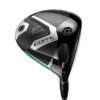 Callaway Elyte Triple Diamond Driver