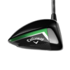 Callaway Elyte Triple Diamond Driver