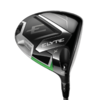 Callaway Elyte X Driver