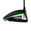 Callaway Elyte X Driver