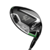 Callaway Elyte X Driver