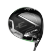 Callaway Elyte X Driver