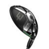 Callaway Elyte Triple Diamond Fairway Woods