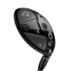 Callaway Elyte TI Fairway Woods