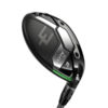 Callaway Elyte X Fairway Woods Women's