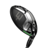 Callaway Elyte Fairway Woods