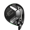 Callaway Elyte Fairway Woods